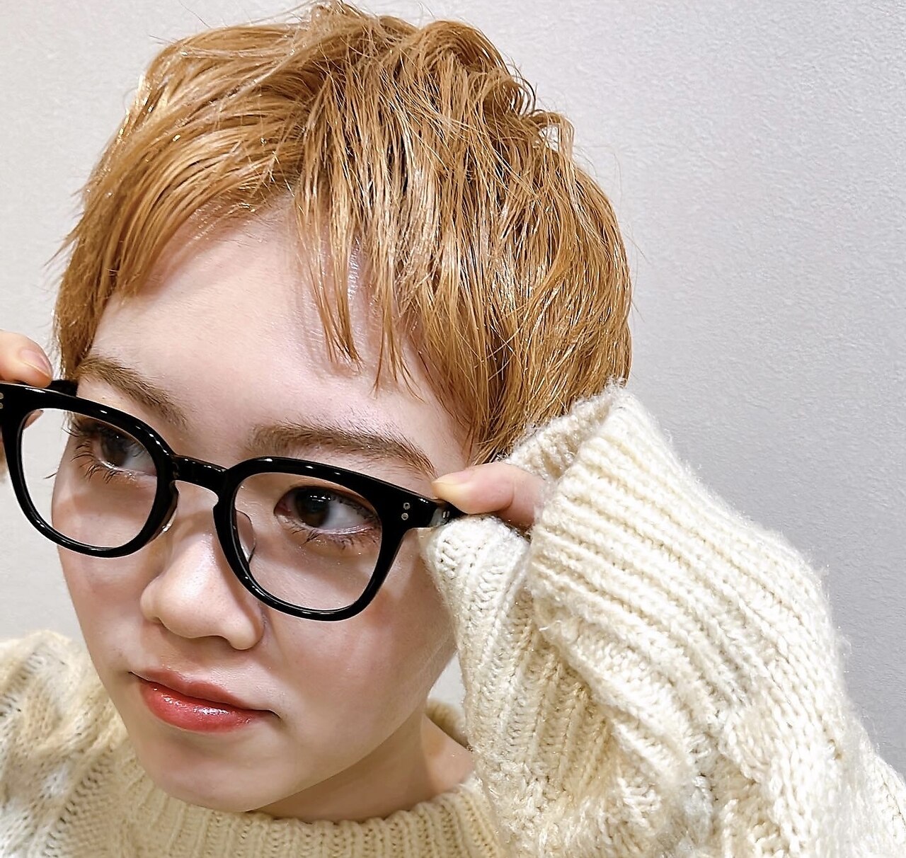 【2回目来店の方】お好きなメニューに挑戦してください♪10％off