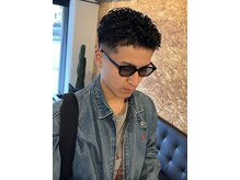 ベイブヘアー(BABE HAIR)
