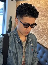 ベイブヘアー(BABE HAIR)