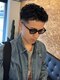 ベイブヘアー(BABE HAIR)の写真/ショートスタイルからパーマまで、一人一人の髪質や癖に合わせた施術をいたします。お顔剃りも人気☆