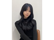 アトリエボブ