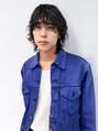 アルバム 渋谷パルコ(ALBUM) RYO 
