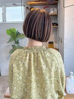 ヴェシ(vesi) guest snap 【吹上・御器所・川名】