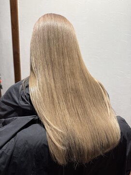 ジュエル(JEWEL) ハイトーンサンドベージュ