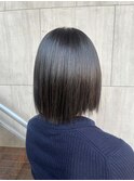 ダークシルバー