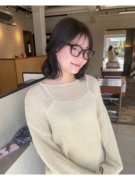 ギネス(guinness) bob