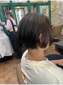 ショートカット