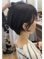 ナトゥーラ 一宮(NATURA)&nbsp;お客様スタイル　7月