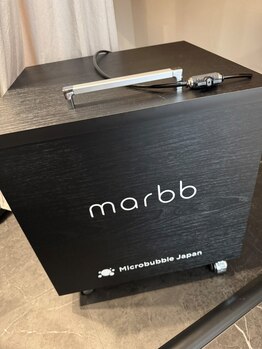 ティムール(TIMUR)の写真/【9月11日NEW OPEN】似合わせ×再現性の、マンツーマンだから叶う理想のヘアスタイルをご提供♪