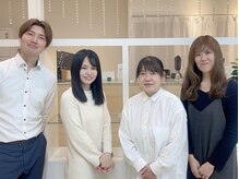 ユニティ 戸塚店