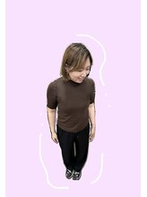 ファーストクラス 足利店&nbsp;高柳 