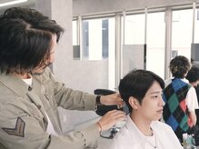 カームバイフォレスト 三郷中央(Calm by Forest.)