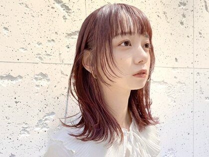 アルバサンス(albasanz)の写真