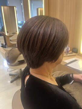 ショートカット