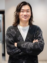 エイトオーミヤ 大宮店(EIGHT omiya)&nbsp;遠田 貴寛