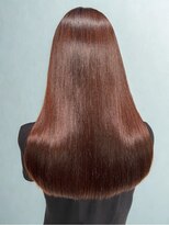 フェイス 石川町 (FACE)&nbsp;横浜髪質改善/横浜縮毛矯正/髪質改善横浜/縮毛矯正横浜 