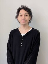 アヤラ オーガニックアンドスパ 東船橋店(AYALA)&nbsp;佐藤 哲朗