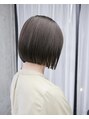 アコロン 吉祥寺(acoron.) ぷっつとbob.