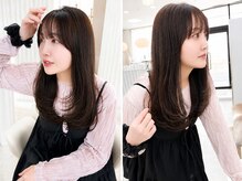 ロマーリ(LOMARLIE)