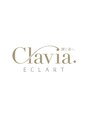 CLAVIA.ECLART なんば店 髪質改善 個室サロン【7月下旬NEW OPEN(予定)】/CLAVIA.ECLART なんば店