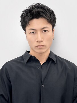 ロンドガルマン 名古屋(Lond GULLMAN) Lond GULLMAN
