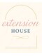 エクステンションハウス(Extension House)の写真/エクステのケアをしっかりと丁寧に伝授！一人一人にあったおすすめの毛質で憧れのロングヘアを叶えます☆