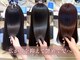 ヘアショップエヌアンドエー 久喜 栗橋店(hairshop N&A)の写真
