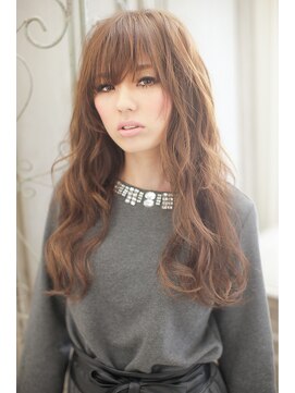 モードケイズ 心斎橋店 MODE K's モードケイズ心斎橋