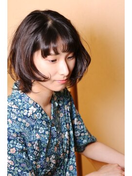 ザップ(ZAP) ミディアムレイヤー