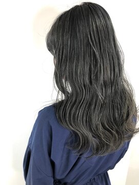 ネイヴィル(navile) 赤みゼロ◎オリーブグレージュ◎