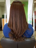 フルールアミー(fleur ami)&nbsp;スーパーロング