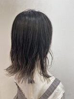 リア(Li'a by neolive)&nbsp;グレージュカラー