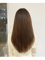 クラリス バイネオ 武蔵小杉(Claris by neo)&nbsp;うる艶＊髪質改善トリートメント