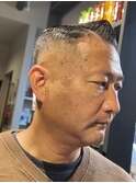 パートスタイル