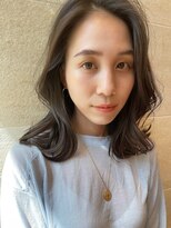 ビュートリアム265(BEAUTRIUM 265)&nbsp;【20代30代40代】大人気◎結べるボブディ