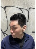 ザ・モヒカン