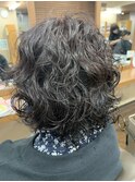 エアウェーブ