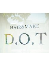 DOT