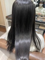 アプシー 三木店(Apsee)&nbsp;透明感抜群ブラックカラー