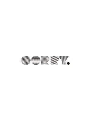 オーリー(OORRY.)