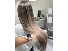 シエラ 南船場(CIERA.)