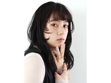 ポーズサロン(PAUSESALON)