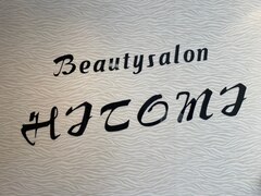 Beautysalon HITOMI