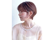 ルーチェ(Luce)