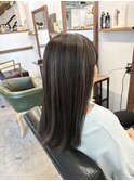 明暗ハイライト