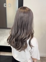 シーバイスリー 綱島(C×3)&nbsp;シルバーグレージュ