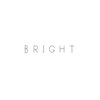 ブラッジ 恵比寿(Bright)のお店ロゴ