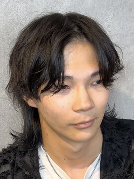 フォルテ ガーデン ヒルズ 静岡店(FORTE GARDEN HILLS) 髪質改善/韓国風/透明感カラー/縮毛矯正