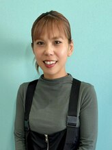 タグマル&nbsp;nacchan 