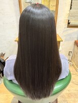 セカンド 二俣川駅(2nd)&nbsp;お客様スタイル